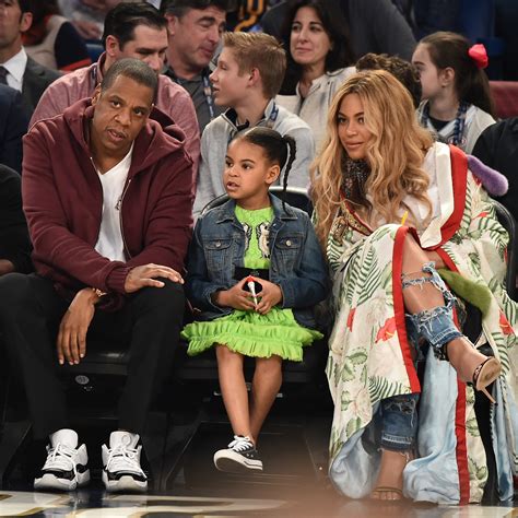 blue ivy green gucci dress|Blue Ivy Wore a Gucci Dress to the .